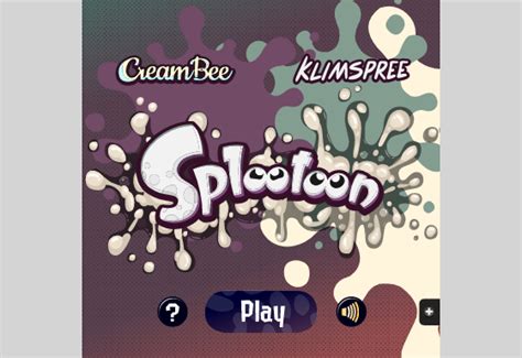 creambees Games